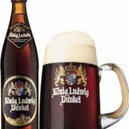 Bayerisches Bier - Bawarskiepiwa.pl Krailling 3