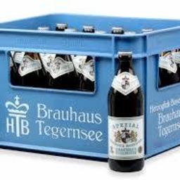 Bayerisches Bier - Bawarskiepiwa.pl Krailling 5