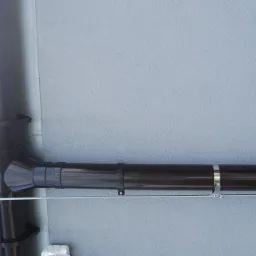 Instalacja Odgromowa Zabrze Kończyce 2