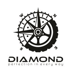 Diamond Auto Serwis - Naprawa Samochodów Rumia