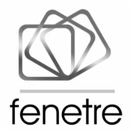 FENETRE - Producent Okien PCV Krapkowice