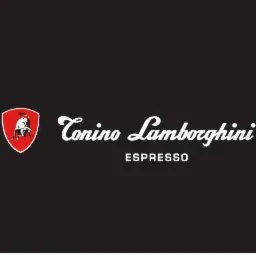 Autoryzowany dystrybutor kawy Tonino Lamborghini