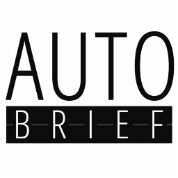AUTOBRIEF.PL - Leasing Samochodu Używanego Radzionków