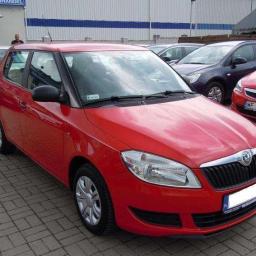 J&J Group Warszawa 2