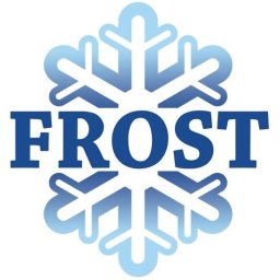 Frost Sebastian Rigga - Klimatyzatory Puck