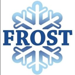 Montaż wentylacji Puck 1