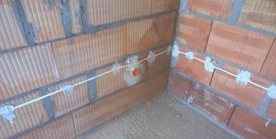 Elektrix Paweł Chołuj - Usługi Września
