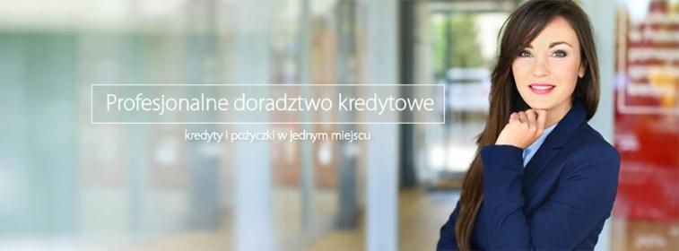 Fines Operator Bankowy Usługi Finansowe A.M - Kredyt konsolidacyjny Głogów