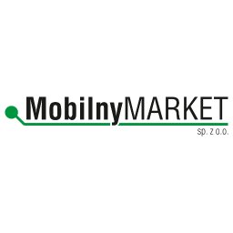 Mobilny Market Sp. z o.o. - Market Budowlany Wieliczka