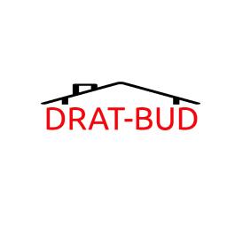 DRAT-BUD - Ocieplanie Poddasza Lublin