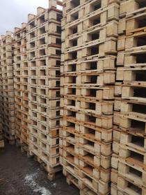 Pal-Plast Paszkowski Marcin - Pellet Ostróda