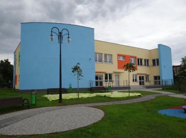A.T. MonStal Andrzej ŚMIESZKOŁ - Rzeczoznawca budowlany Bytom