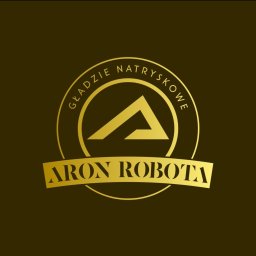 Aron Robota usługi Remontowo-Budowlane - Malowanie Biur Gostomia