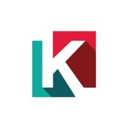 Kintar Studio - Oprogramowanie Sklepu Internetowego Tarnów