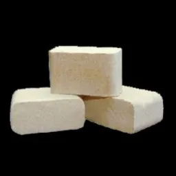 Brykiet drzewny kostka ruf 10 kg