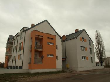 Bomet Trade II Sp. z o.o. - Balustrady Ostrów Wielkopolski