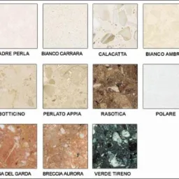 Parapety PCV MDF aluminiowe stalowe TANIE