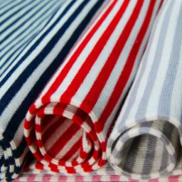 Ściągacz 2x2 w paski