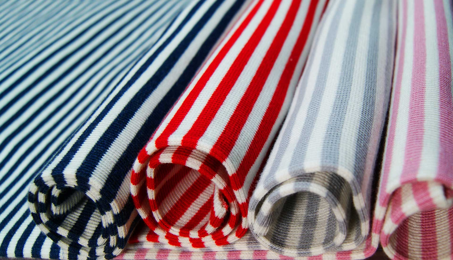 Ściągacz 2x2 w paski