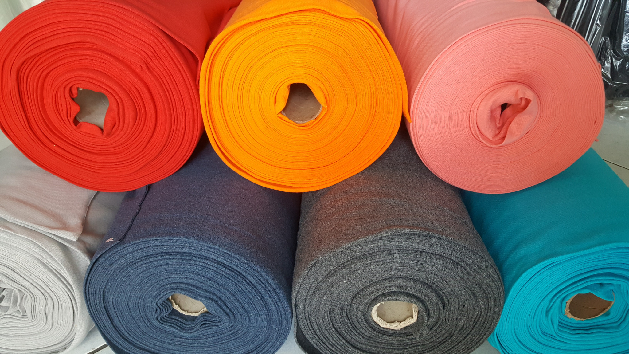 Ściągacz 1x1 (Dominka)