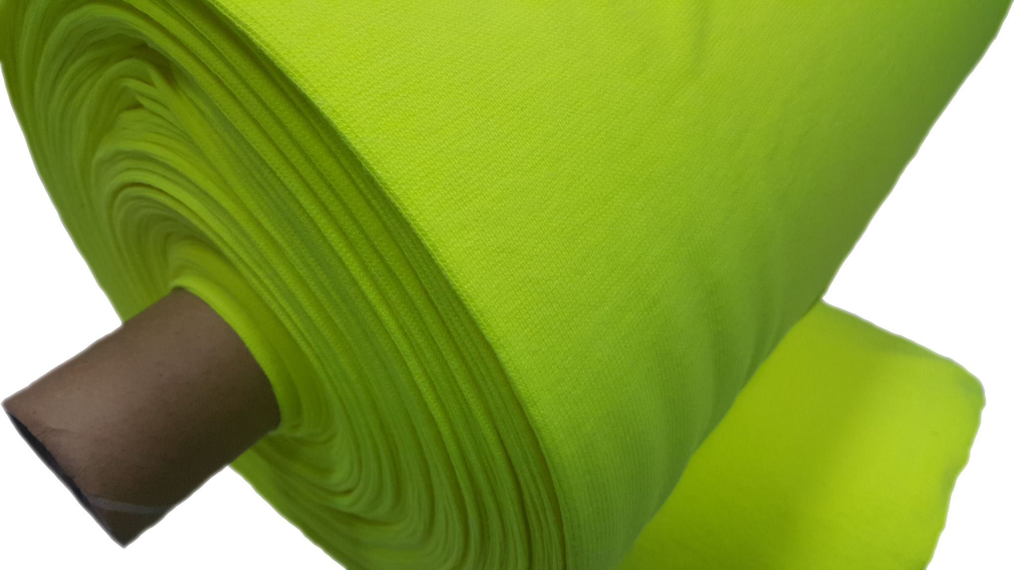 Ściągacz 2x2 - NEON