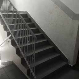 Zakład Usług Ogólnbudowlanych KRYSBUD Krystian Kuchta