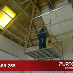 PURTERM.PL - Skuteczne izolacje - 
