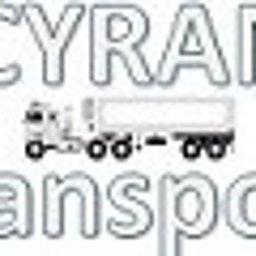 ZAKŁAD USŁUG TRANSPORTOWYCH EUGENIUSZ CYRAN - Transport Ciężarowy Mińsk Mazowiecki
