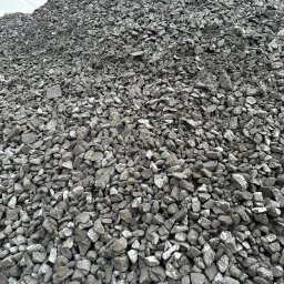 kamień 0-70mm
