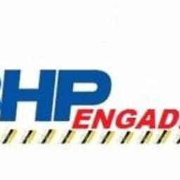 Engaddi-Usługi BHP Andrzej Paździorko - Drukarnie etykiet Nowa Sól