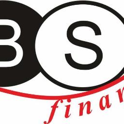 Bs Finanse Poznań - Audyt Księgowy Poznań