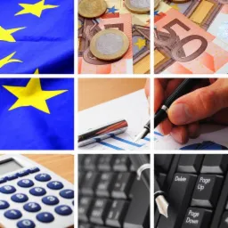 Kompleksowa usługa doradcza w zakresie aplikowania o dotację unijną.