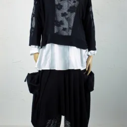 od 10 lat szyjemy dla firmy MPby Style GmbH