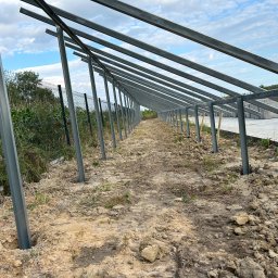 Klimatyzacja do domu Warszawa 4