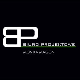 "Biuro projektowe" Monika Magoń - Ekipa Budowlana Łańcut