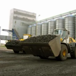 Potencjał techniczny