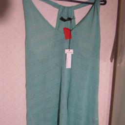 Odzież używana Skórzec 2