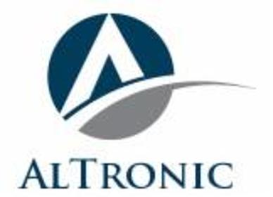 ALtronic Radosław Załęski - Inteligentny dom Komorowo
