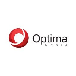 Optima Media - Usługi Marketingu Internetowego Warszawa