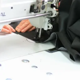 doświadczony zespół specjalistów w swoim fachu