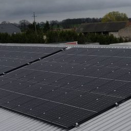 Fotowoltaika Ostrów Wielkopolski 2