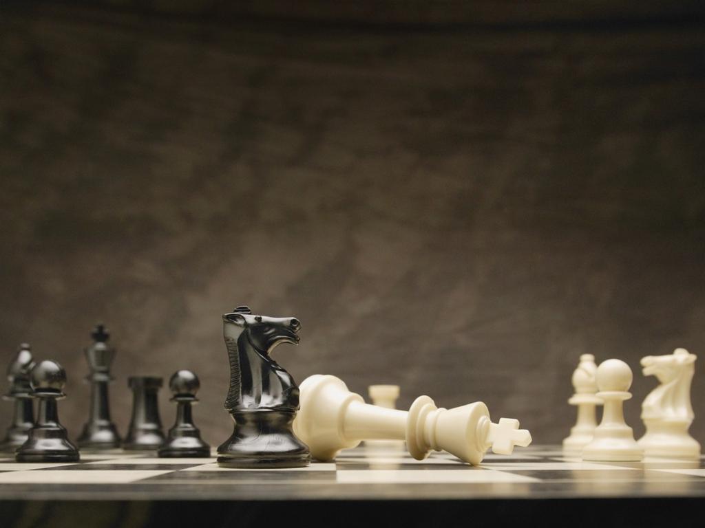 Pozycjonowanie stron internetowych