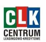 Leasing bez BIK, BRKN, KRD