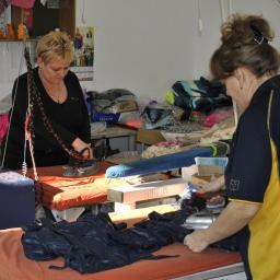 Kids Clothing Factory "MIS" - Odzież Rivne