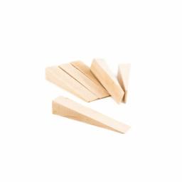 Gloobal Industrial - Klinek z drewna twardego HK-7