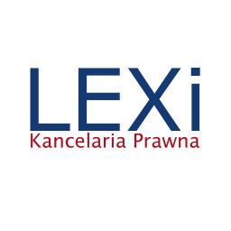 LEXi Kancelaria Prawna - Adwokat Wrocław