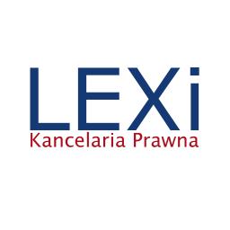 LEXi Kancelaria Prawna - Usługi Prawnicze Wrocław