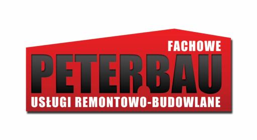 PETERBAU - Firma remontowa Wrocław