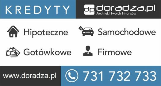 Michał Sabal - Ubezpieczenia Grupowe Wrocław