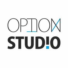 OptionStudio.pl - Usługi Projektowania Wnętrz Łódź